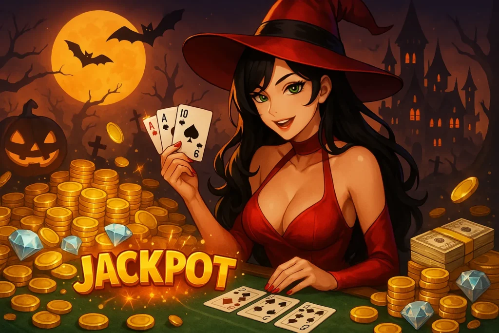 บาคาร่า168