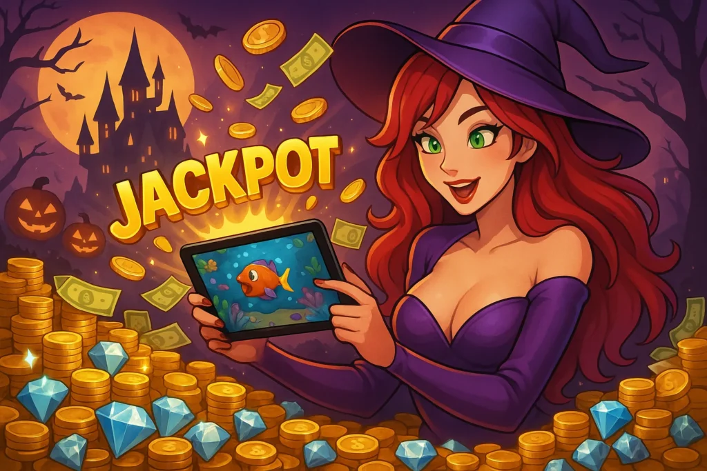 บาคาร่า