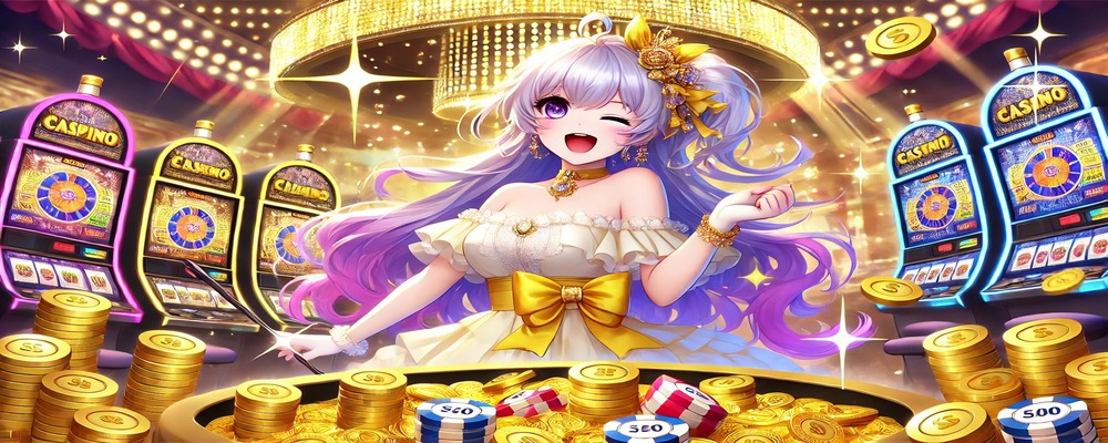 สล็อตเอ็กโอ